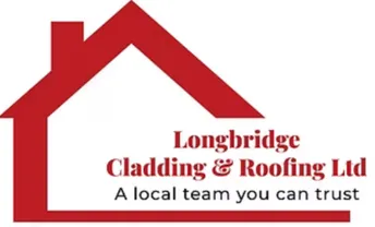 Longbridge Cladding & Roofing